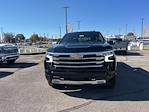 New 2026 Chevrolet Silverado 1500 High Country Crew Cab 4WD Pickup for sale #6C3626 - photo 8