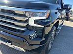 New 2026 Chevrolet Silverado 1500 High Country Crew Cab 4WD Pickup for sale #6C3626 - photo 9