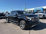 New 2026 Chevrolet Silverado 1500 High Country Crew Cab for sale #6C3628 - photo 1