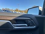 New 2026 Chevrolet Silverado 1500 High Country Crew Cab for sale #6C3628 - photo 12