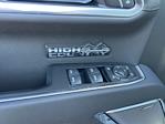 New 2026 Chevrolet Silverado 1500 High Country Crew Cab for sale #6C3628 - photo 13