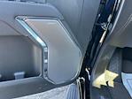 New 2026 Chevrolet Silverado 1500 High Country Crew Cab for sale #6C3628 - photo 14