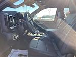 New 2026 Chevrolet Silverado 1500 High Country Crew Cab for sale #6C3628 - photo 15
