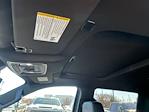 New 2026 Chevrolet Silverado 1500 High Country Crew Cab for sale #6C3628 - photo 17