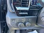 New 2026 Chevrolet Silverado 1500 High Country Crew Cab for sale #6C3628 - photo 18