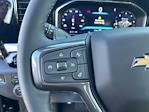 New 2026 Chevrolet Silverado 1500 High Country Crew Cab for sale #6C3628 - photo 19
