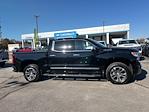 New 2026 Chevrolet Silverado 1500 High Country Crew Cab for sale #6C3628 - photo 3