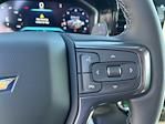 New 2026 Chevrolet Silverado 1500 High Country Crew Cab for sale #6C3628 - photo 20