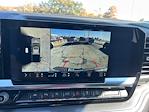 New 2026 Chevrolet Silverado 1500 High Country Crew Cab for sale #6C3628 - photo 23