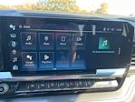 New 2026 Chevrolet Silverado 1500 High Country Crew Cab for sale #6C3628 - photo 24