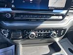 New 2026 Chevrolet Silverado 1500 High Country Crew Cab for sale #6C3628 - photo 26