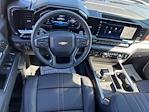 New 2026 Chevrolet Silverado 1500 High Country Crew Cab for sale #6C3628 - photo 28