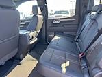 New 2026 Chevrolet Silverado 1500 High Country Crew Cab for sale #6C3628 - photo 29