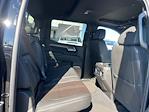 New 2026 Chevrolet Silverado 1500 High Country Crew Cab for sale #6C3628 - photo 32