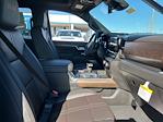 New 2026 Chevrolet Silverado 1500 High Country Crew Cab for sale #6C3628 - photo 33