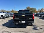 New 2026 Chevrolet Silverado 1500 High Country Crew Cab for sale #6C3628 - photo 4