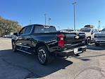 New 2026 Chevrolet Silverado 1500 High Country Crew Cab for sale #6C3628 - photo 5