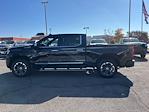 New 2026 Chevrolet Silverado 1500 High Country Crew Cab for sale #6C3628 - photo 6