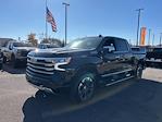 New 2026 Chevrolet Silverado 1500 High Country Crew Cab for sale #6C3628 - photo 7
