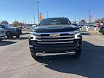 New 2026 Chevrolet Silverado 1500 High Country Crew Cab for sale #6C3628 - photo 8