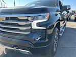 New 2026 Chevrolet Silverado 1500 High Country Crew Cab for sale #6C3628 - photo 9