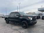 Used 2024 Chevrolet Silverado 1500 LT Crew Cab for sale #6C3628A - photo 1