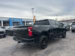 Used 2024 Chevrolet Silverado 1500 LT Crew Cab for sale #6C3628A - photo 3