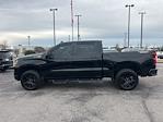 Used 2024 Chevrolet Silverado 1500 LT Crew Cab for sale #6C3628A - photo 6