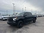 Used 2024 Chevrolet Silverado 1500 LT Crew Cab for sale #6C3628A - photo 7