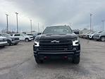 Used 2024 Chevrolet Silverado 1500 LT Crew Cab for sale #6C3628A - photo 8