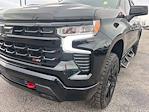 Used 2024 Chevrolet Silverado 1500 LT Crew Cab for sale #6C3628A - photo 9