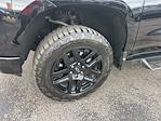 Used 2024 Chevrolet Silverado 1500 LT Crew Cab for sale #6C3628A - photo 10