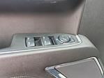 Used 2024 Chevrolet Silverado 1500 LT Crew Cab for sale #6C3628A - photo 13