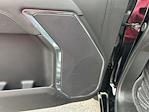 Used 2024 Chevrolet Silverado 1500 LT Crew Cab for sale #6C3628A - photo 14
