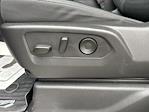 Used 2024 Chevrolet Silverado 1500 LT Crew Cab for sale #6C3628A - photo 16