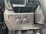 Used 2024 Chevrolet Silverado 1500 LT Crew Cab for sale #6C3628A - photo 17