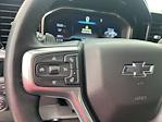 Used 2024 Chevrolet Silverado 1500 LT Crew Cab for sale #6C3628A - photo 18
