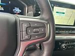 Used 2024 Chevrolet Silverado 1500 LT Crew Cab for sale #6C3628A - photo 19
