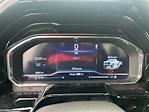 Used 2024 Chevrolet Silverado 1500 LT Crew Cab for sale #6C3628A - photo 20