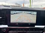 Used 2024 Chevrolet Silverado 1500 LT Crew Cab for sale #6C3628A - photo 22