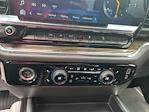 Used 2024 Chevrolet Silverado 1500 LT Crew Cab for sale #6C3628A - photo 25