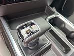 Used 2024 Chevrolet Silverado 1500 LT Crew Cab for sale #6C3628A - photo 26