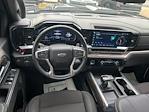 Used 2024 Chevrolet Silverado 1500 LT Crew Cab for sale #6C3628A - photo 27