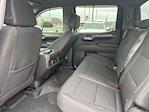Used 2024 Chevrolet Silverado 1500 LT Crew Cab for sale #6C3628A - photo 28