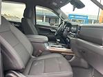 Used 2024 Chevrolet Silverado 1500 LT Crew Cab for sale #6C3628A - photo 32