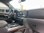 Used 2024 Chevrolet Silverado 1500 LT Crew Cab for sale #6C3628A - photo 33