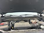 Used 2024 Chevrolet Silverado 1500 LT Crew Cab for sale #6C3628A - photo 34