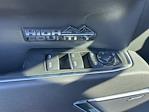 2026 Chevrolet Silverado 1500 Crew Cab 4WD Pickup for sale #6C3646 - photo 13