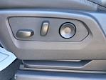 2026 Chevrolet Silverado 1500 Crew Cab 4WD Pickup for sale #6C3646 - photo 16