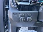 2026 Chevrolet Silverado 1500 Crew Cab 4WD Pickup for sale #6C3646 - photo 18